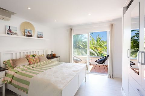 Byhus i Santa Ponsa, Mallorca, Santa Ponsa - € 1.050.000 | Ref: 2391 - foto 11