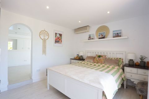Byhus i Santa Ponsa, Mallorca, Santa Ponsa - € 1.050.000 | Ref: 2391 - foto 12