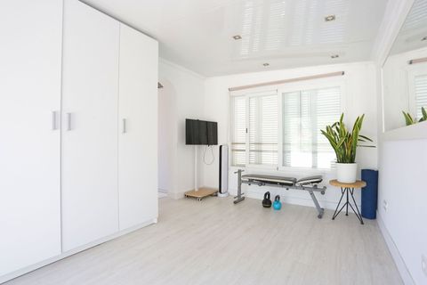 Byhus i Santa Ponsa, Mallorca, Santa Ponsa - € 1.050.000 | Ref: 2391 - foto 13