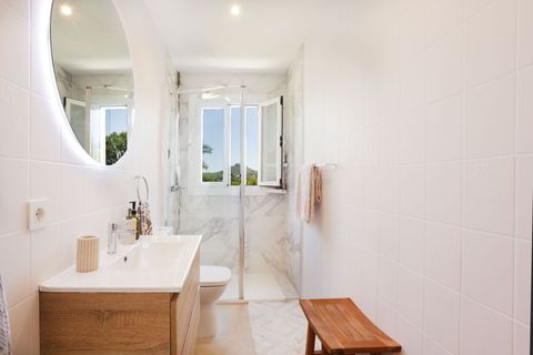 Byhus i Santa Ponsa, Mallorca, Santa Ponsa - € 1.050.000 | Ref: 2391 - foto 15