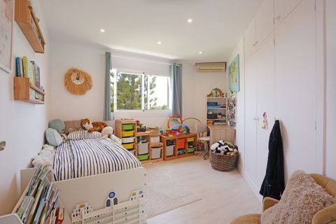 Byhus i Santa Ponsa, Mallorca, Santa Ponsa - € 1.050.000 | Ref: 2391 - foto 16