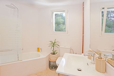 Byhus i Santa Ponsa, Mallorca, Santa Ponsa - € 1.050.000 | Ref: 2391 - foto 17