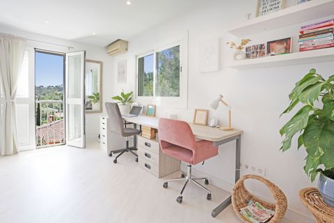 Byhus i Santa Ponsa, Mallorca, Santa Ponsa - € 1.050.000 | Ref: 2391 - foto 18