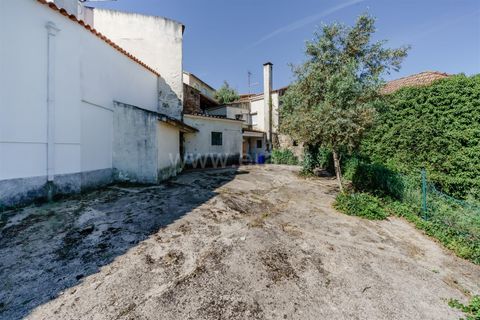 Villa i Seia, Guarda, Seia - € 58.000 | Ref: 382260052 - foto 2