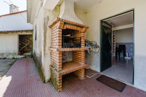 Villa i Seia, Guarda, Seia - € 58.000 | Ref: 382260052 - foto 3