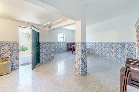 Villa i Seia, Guarda, Seia - € 58.000 | Ref: 382260052 - foto 5