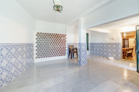 Villa i Seia, Guarda, Seia - € 58.000 | Ref: 382260052 - foto 6