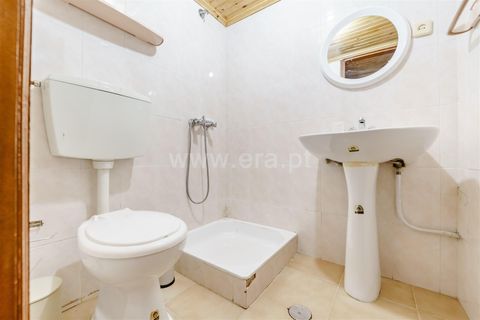 Villa i Seia, Guarda, Seia - € 58.000 | Ref: 382260052 - foto 8