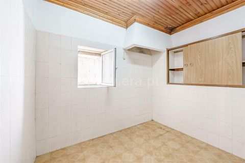 Villa i Seia, Guarda, Seia - € 58.000 | Ref: 382260052 - foto 13