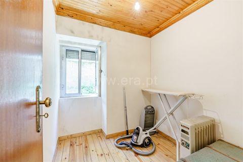 Villa i Seia, Guarda, Seia - € 58.000 | Ref: 382260052 - foto 14