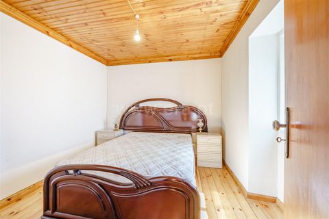 Villa i Seia, Guarda, Seia - € 58.000 | Ref: 382260052 - foto 15