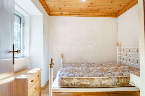 Villa i Seia, Guarda, Seia - € 58.000 | Ref: 382260052 - foto 16