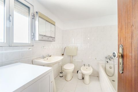 Villa i Seia, Guarda, Seia - € 58.000 | Ref: 382260052 - foto 17