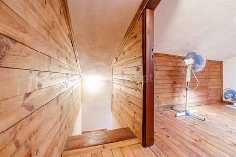 Villa i Seia, Guarda, Seia - € 58.000 | Ref: 382260052 - foto 18