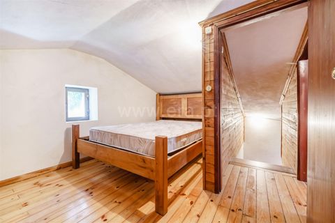 Villa i Seia, Guarda, Seia - € 58.000 | Ref: 382260052 - foto 20