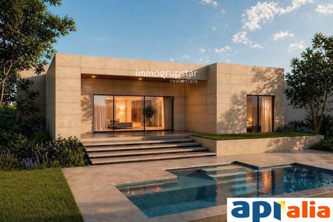 Villa a Calonge, Gerona, Calonge - € 1.150.000 | Ref: 1417 - foto 2