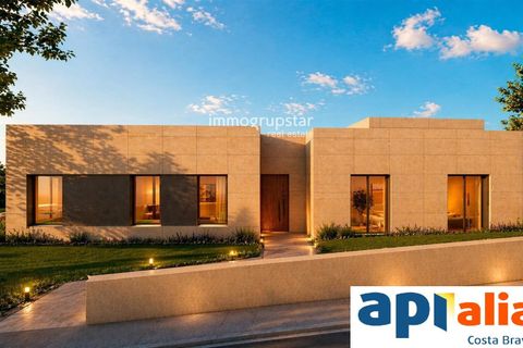 Villa a Calonge, Gerona, Calonge - € 1.150.000 | Ref: 1417 - foto 3