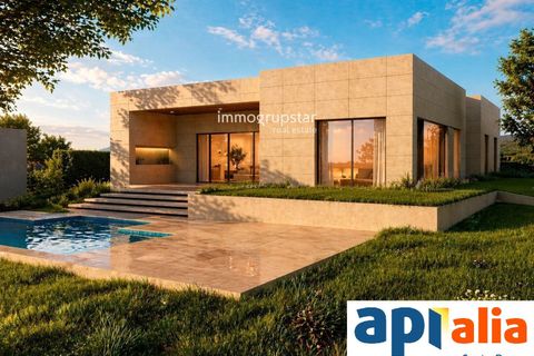 Villa a Calonge, Gerona, Calonge - € 1.150.000 | Ref: 1417 - foto 9