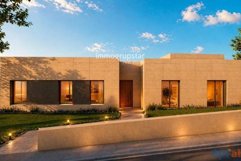 Villa i Calonge, Gerona, Calonge - € 1 150 000 | Ref: 1417 - foto 2