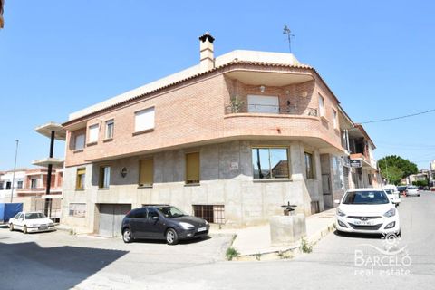 Lejlighed i Heredades, Alicante, Heredades - € 165.000 | Ref: 2264 - foto 1