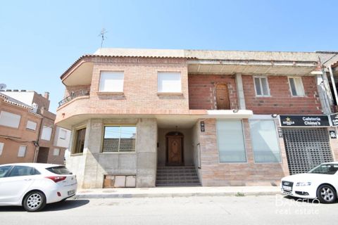 Lejlighed i Heredades, Alicante, Heredades - € 165.000 | Ref: 2264 - foto 2