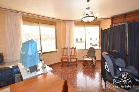 Lejlighed i Heredades, Alicante, Heredades - € 165.000 | Ref: 2264 - foto 3