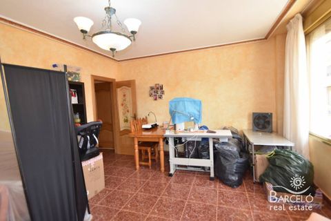 Lejlighed i Heredades, Alicante, Heredades - € 165.000 | Ref: 2264 - foto 4