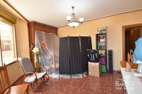 Lejlighed i Heredades, Alicante, Heredades - € 165.000 | Ref: 2264 - foto 5