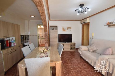 Lejlighed i Heredades, Alicante, Heredades - € 165.000 | Ref: 2264 - foto 6