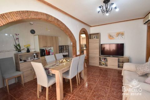 Lejlighed i Heredades, Alicante, Heredades - € 165.000 | Ref: 2264 - foto 7