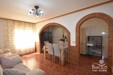 Lejlighed i Heredades, Alicante, Heredades - € 165.000 | Ref: 2264 - foto 8