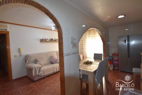 Lejlighed i Heredades, Alicante, Heredades - € 165.000 | Ref: 2264 - foto 9