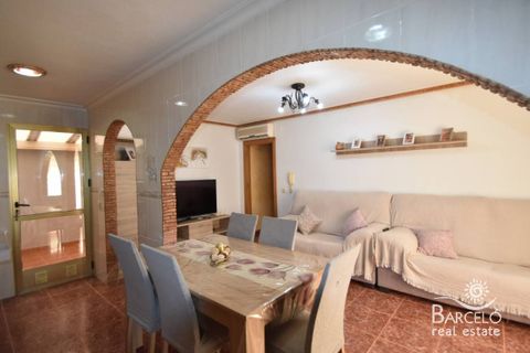 Lejlighed i Heredades, Alicante, Heredades - € 165.000 | Ref: 2264 - foto 10