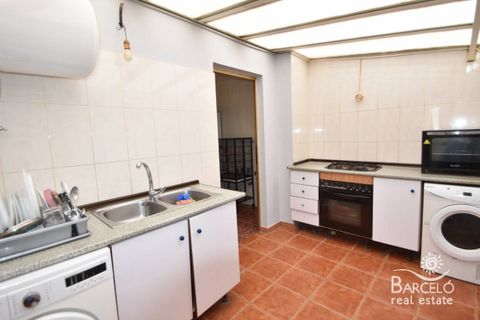 Lejlighed i Heredades, Alicante, Heredades - € 165.000 | Ref: 2264 - foto 11
