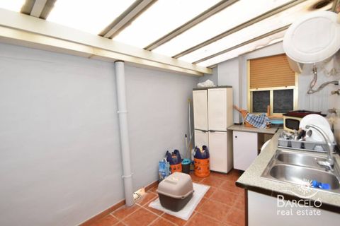 Lejlighed i Heredades, Alicante, Heredades - € 165.000 | Ref: 2264 - foto 12