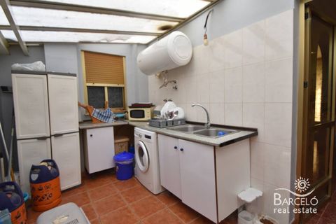 Lejlighed i Heredades, Alicante, Heredades - € 165.000 | Ref: 2264 - foto 13