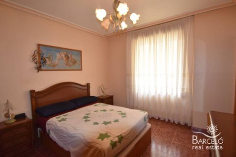 Lejlighed i Heredades, Alicante, Heredades - € 165.000 | Ref: 2264 - foto 14