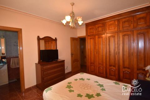 Lejlighed i Heredades, Alicante, Heredades - € 165.000 | Ref: 2264 - foto 15