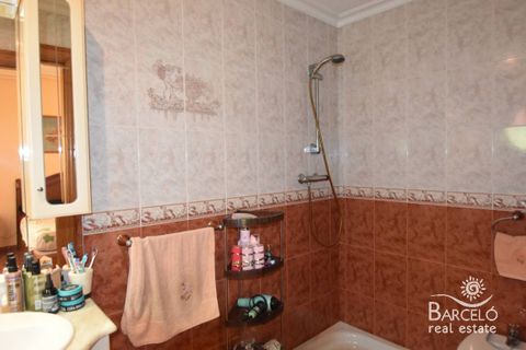 Lejlighed i Heredades, Alicante, Heredades - € 165.000 | Ref: 2264 - foto 16