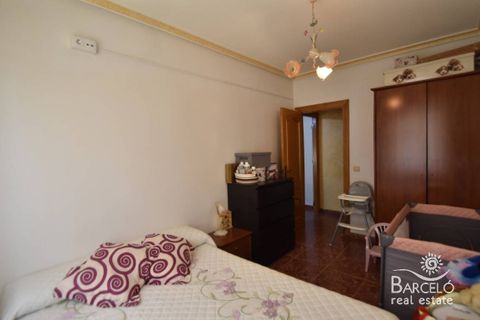 Lejlighed i Heredades, Alicante, Heredades - € 165.000 | Ref: 2264 - foto 17