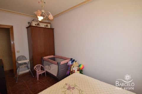 Lejlighed i Heredades, Alicante, Heredades - € 165.000 | Ref: 2264 - foto 18