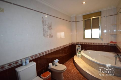 Lejlighed i Heredades, Alicante, Heredades - € 165.000 | Ref: 2264 - foto 19