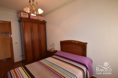 Lejlighed i Heredades, Alicante, Heredades - € 165.000 | Ref: 2264 - foto 20
