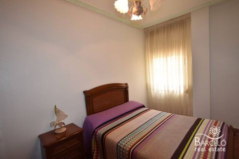 Lejlighed i Heredades, Alicante, Heredades - € 165.000 | Ref: 2264 - foto 21