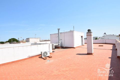 Lejlighed i Heredades, Alicante, Heredades - € 165.000 | Ref: 2264 - foto 22