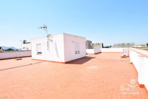 Lejlighed i Heredades, Alicante, Heredades - € 165.000 | Ref: 2264 - foto 23
