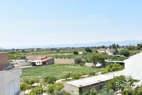 Lejlighed i Heredades, Alicante, Heredades - € 165.000 | Ref: 2264 - foto 24