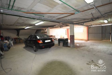 Lejlighed i Heredades, Alicante, Heredades - € 165.000 | Ref: 2264 - foto 25