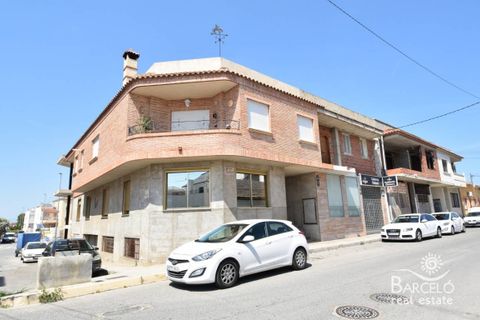 Lejlighed i Heredades, Alicante, Heredades - € 165.000 | Ref: 2264 - foto 26