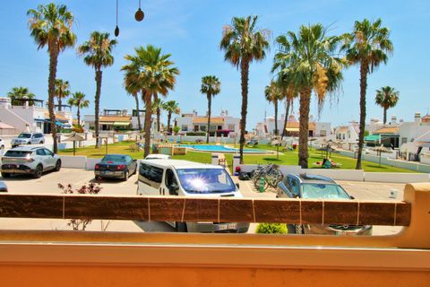 Lejlighed i Playa Flamenca, Alicante, Playa Flamenca - € 189.950 | Ref: VC3890 - foto 2